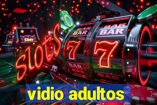 vidio adultos